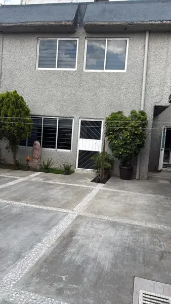 Renta de consultorios de especialidades por mes o por hora — foto 1 de 6