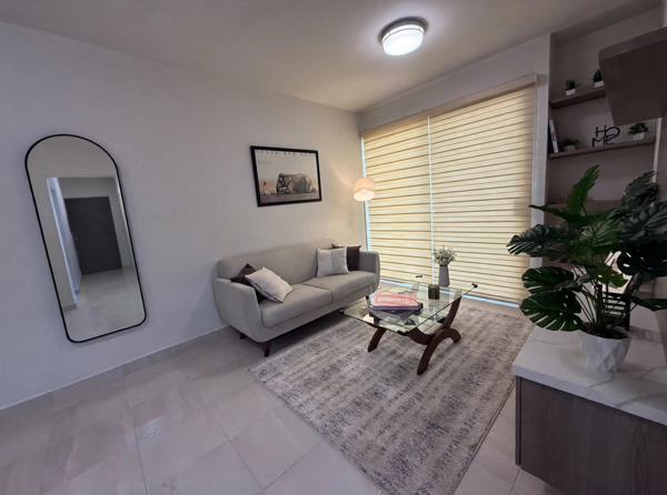 Departamento en venta en Torreon Centro, Torreón — foto 2 de 13