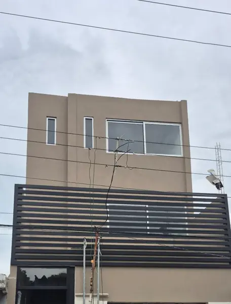 Departamentos en Renta en Zona Norte, Col. Playa Linda — foto 1 de 10