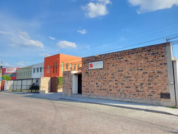 Casa en renta en Jurica, Querétaro — foto 2 de 33