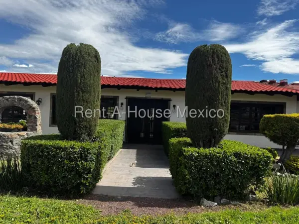 Local comercial Carretera Pachuca-Tulancingo — foto 1 de 47