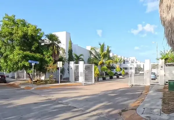 Casa en venta en Resd Villa Marina Cancún AM — foto 1 de 30