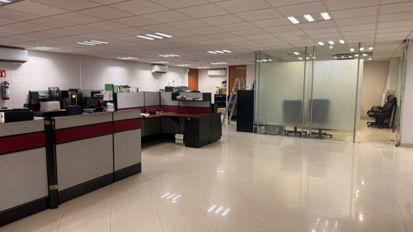 Nave en Venta Tlalnepantla — foto 1 de 20
