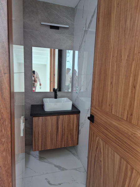 Casa en venta en Adamar, Tlajomulco de Zúñiga — foto 2 de 9