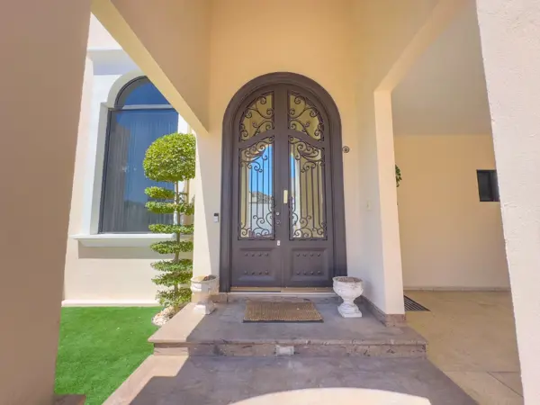 Casa en venta en Santa Lucia, Hermosillo — foto 3 de 26