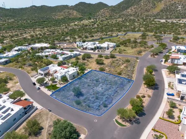 Rancho San Ignacio Terreno en Venta — foto 1 de 13