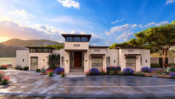 Terreno en venta en Rancho San Ignacio, Hermosillo — foto 2 de 13
