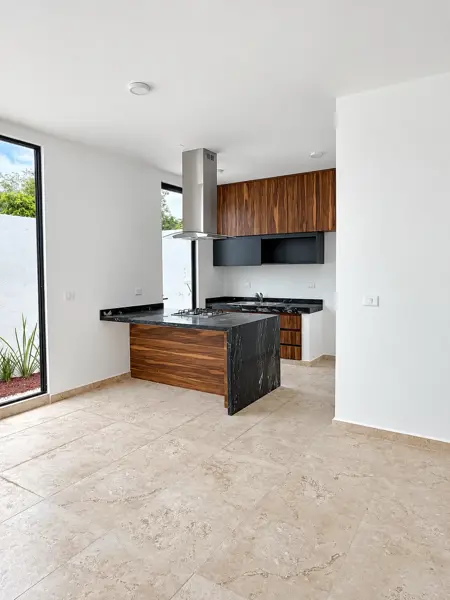 Casa en venta en Europa, Nacajuca — foto 3 de 8