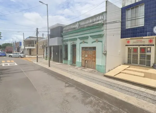 Casa en remate en Veracruz Centro, Veracruz — foto 3 de 7
