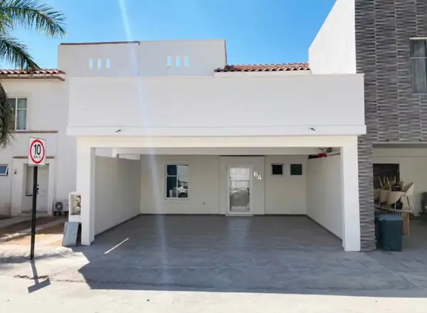 Casa en Las Lomas, Torreón, Coahuila de Zaragoza — foto 1 de 28