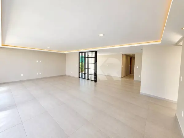 Casa en venta en Reforma, Cuernavaca — foto 3 de 12