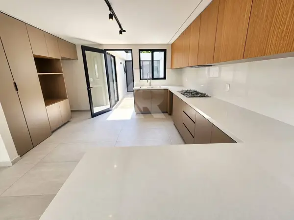 Casa en venta en Reforma, Cuernavaca — foto 2 de 12