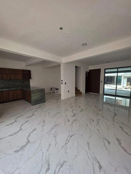 Casa en venta en El Diamante, Tuxtla Gutiérrez — foto 3 de 13