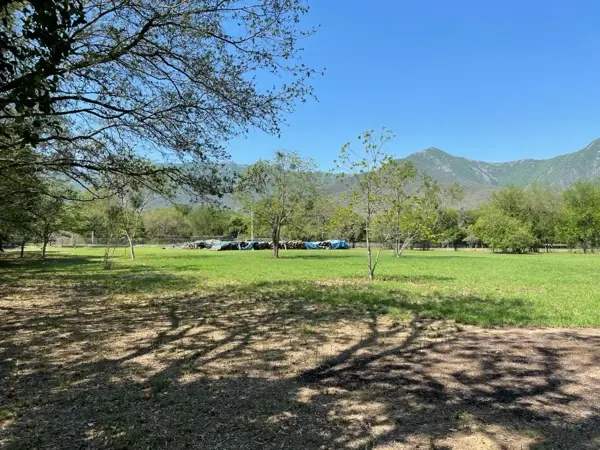 Terreno en venta en Las Cristalinas, Santiago — foto 3 de 6