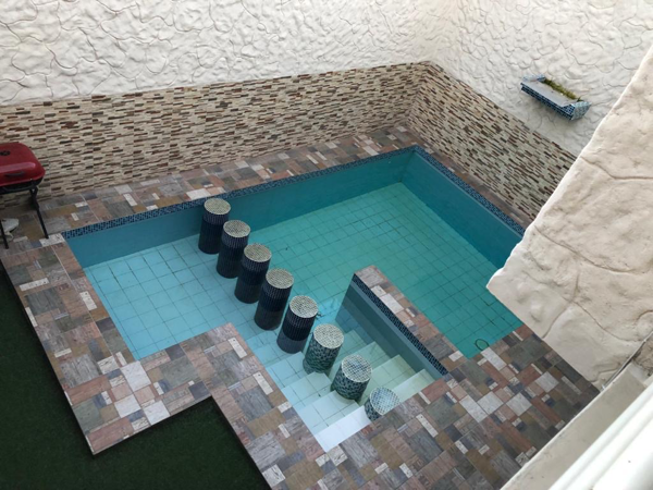 Quinta en Abastos, Torreón, Coahuila de Zaragoza — foto 1 de 6
