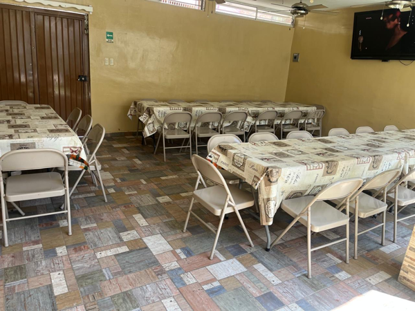 Quinta en venta en Abastos, Torreón — foto 3 de 6