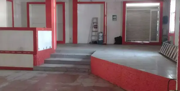 Terreno en venta en Cantarranas, Cuernavaca — foto 2 de 7