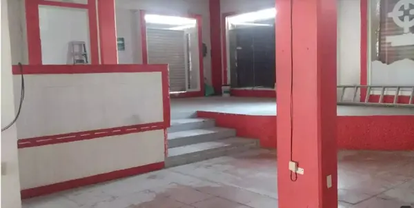 Terreno en venta en Cantarranas, Cuernavaca — foto 3 de 7