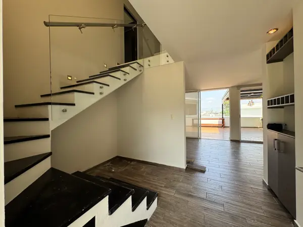 Casa en venta en Colinas del Bosque 1a Sección, Corregidora — foto 3 de 31