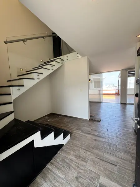 Casa en venta en Colinas del Bosque 1a Sección, Corregidora — foto 2 de 31