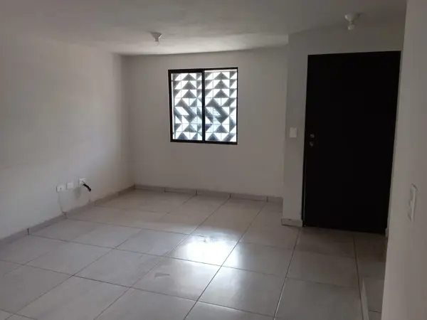Casa en venta en Andalucía Residencial, Tolcayuca — foto 2 de 13