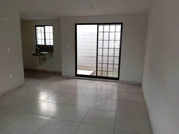 Casa en venta en Andalucía Residencial, Tolcayuca — foto 3 de 13