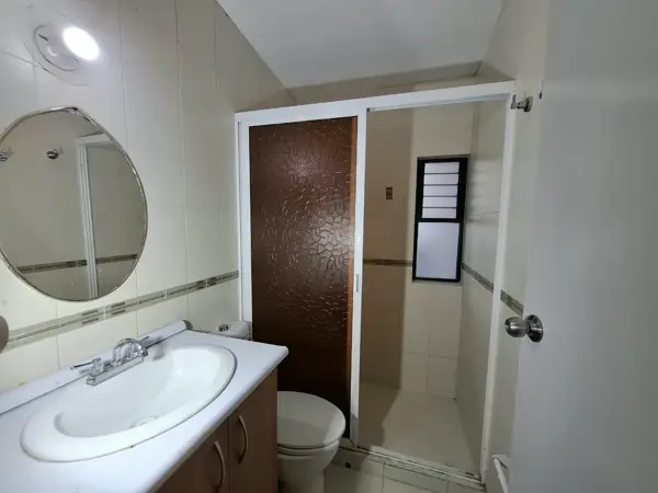 Casa en venta en Parque Residencial Coacalco 1a Sección, Coacalco de Berriozábal — foto 2 de 8