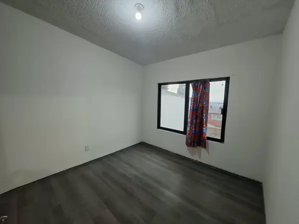 Casa en venta en Parque Residencial Coacalco 1a Sección, Coacalco de Berriozábal — foto 3 de 8