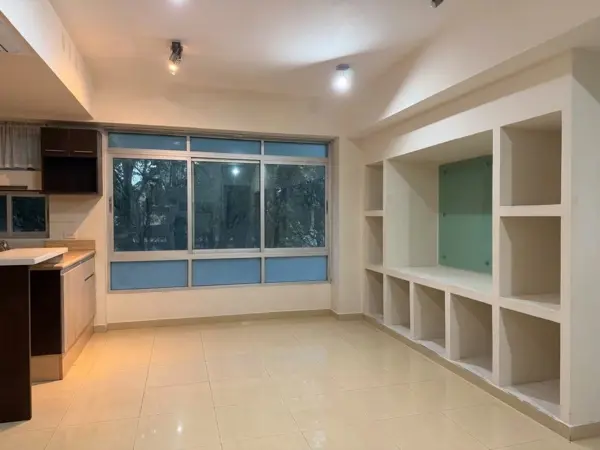 Departamento en venta en Letran Valle, Benito Juárez — foto 2 de 19