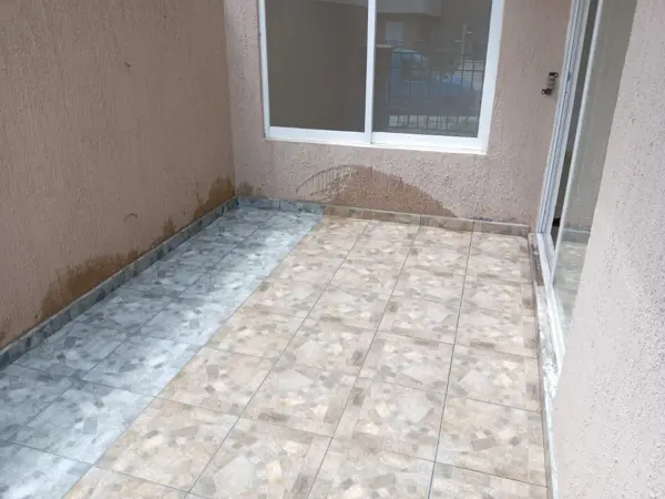 Casa en venta en Real Madeira, Pachuca de Soto — foto 3 de 18