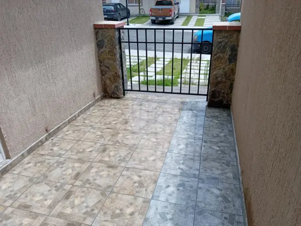 Casa en venta en Real Madeira, Pachuca de Soto — foto 2 de 18
