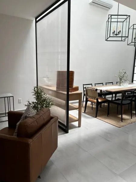 Casa en venta en Puerta de Hierro, Irapuato — foto 3 de 19