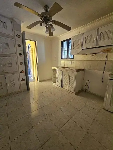 Casa en venta en Los Pinos, Mérida — foto 3 de 11