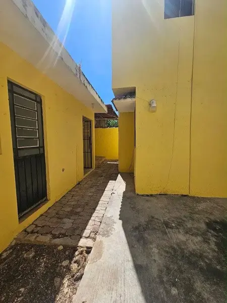 Casa en venta en Los Pinos, Mérida — foto 2 de 11