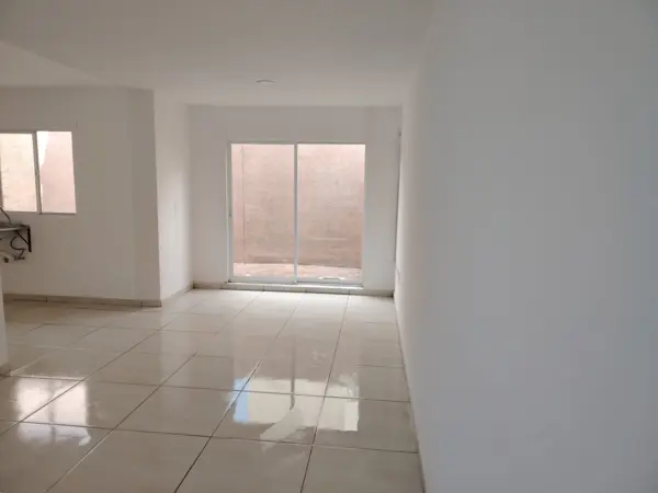 Casa en venta en Real Madeira, Pachuca de Soto — foto 3 de 10