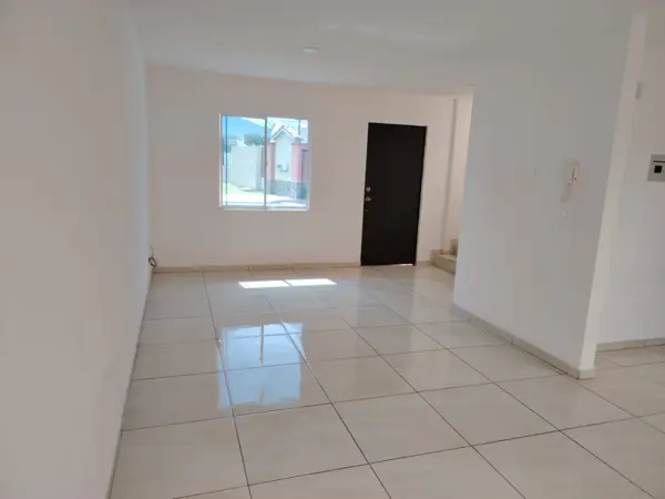 Casa en venta en Real Madeira, Pachuca de Soto — foto 2 de 10