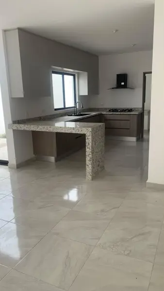 Casa en Los Portales, Torreón, Coahuila de Zaragoza — foto 1 de 15