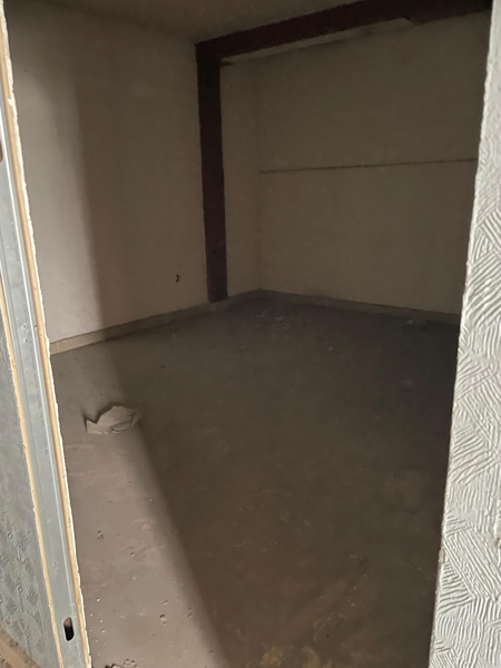 Terreno en venta en Terminal, Monterrey — foto 3 de 6