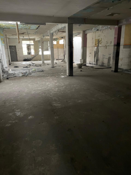 Terreno en venta en Terminal, Monterrey — foto 2 de 6