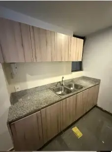 Departamento en venta en Roma Sur, Cuauhtémoc — foto 2 de 13