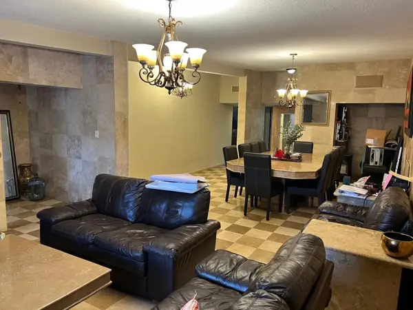 Casa en venta en Estrella, Torreón — foto 2 de 5