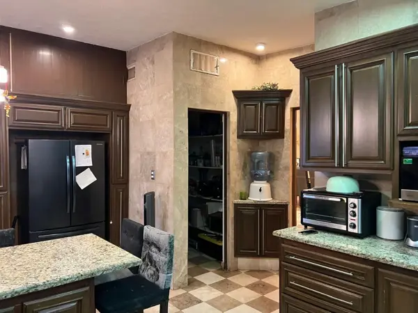 Casa en venta en Estrella, Torreón — foto 3 de 5