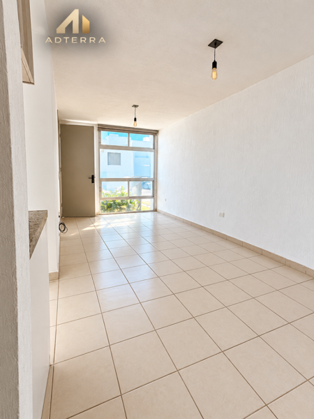 Casa en venta en Villalba, Corregidora — foto 3 de 13