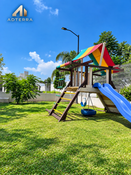 Casa en venta en Villalba, Corregidora — foto 2 de 13