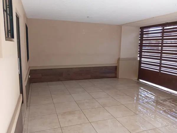 Casa en venta en Olmos, Tizayuca — foto 2 de 18