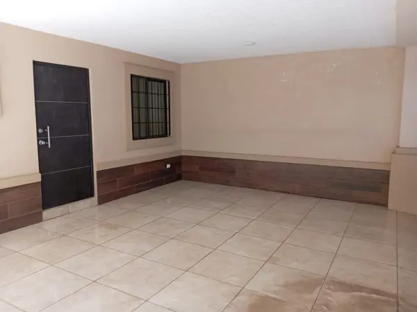Casa en venta en Olmos, Tizayuca — foto 3 de 18