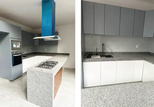 Casa en Venta en Bosques Tres Marias, Morelia — foto 1 de 3