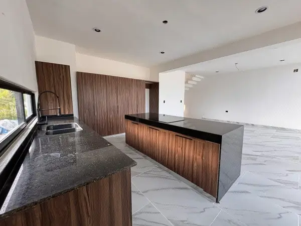 Casa en venta en Conkal, Conkal — foto 3 de 13
