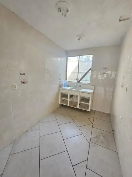 Casa en venta en Ampliación San Francisco, Ixtapaluca — foto 3 de 8