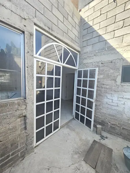 Casa en venta en Ampliación San Francisco, Ixtapaluca — foto 2 de 8